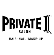PRIVATE I SALON