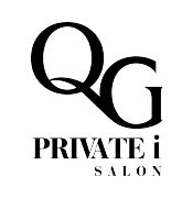 QG PRIVATE i SALON