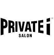PRIVATE i SALON at ifc mall