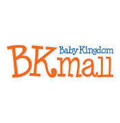 Baby Kingdom Mall