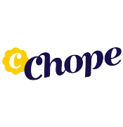 Chope - Online Restaurant Reservation Platform