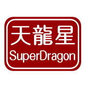 天龍星科技集團有限公司