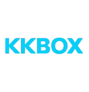 KKBOX