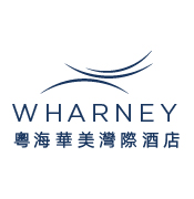 Wharney Hotel
