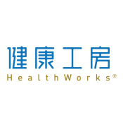 健康工房