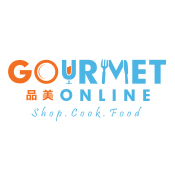 品美網上食品店