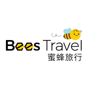 蜜蜂旅行