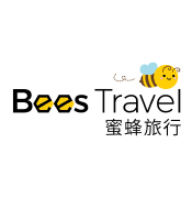 Bees Travel