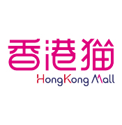 Hong Kong Mall (E-shop)