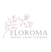 FLOROMA
