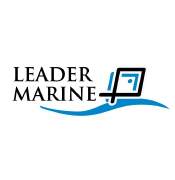 Leader Marine