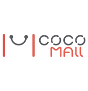 CoCoMall