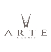 ARTE Madrid