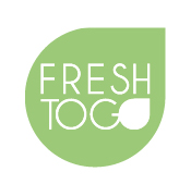 Fresh To Go