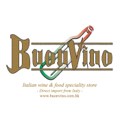 BuonVino
