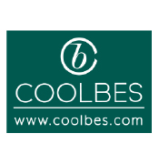 COOLBES