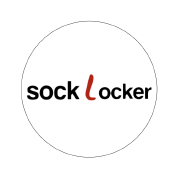 SOCKLOCKER COMPANY