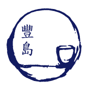 TESHIMA Foods Ltd.