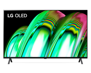 LG A2 OLED TV