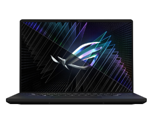 ASUS ROG Zephyrus RTX3070Ti Gaming Notebook