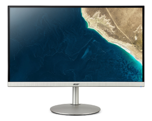 ACER CB2 Smirx 27" Monitor
