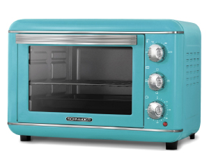 SCHNEIDER OVEN