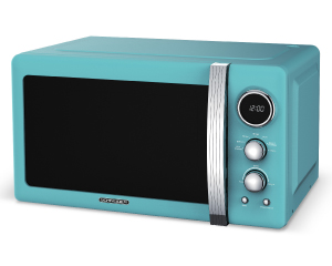SCHNEIDER MICROWAVE OVEN
