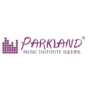 Parkland music
