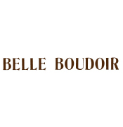 BELLE BOUDOIR