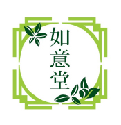 UE Chinese Medicine Clinic