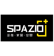多維空間網店