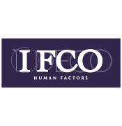 IFCO (E-Shop)