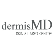 dermisMD Skiin & Laser Centre