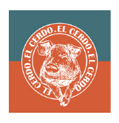 EL CERDO