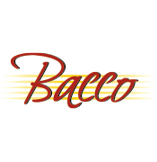 Bacco
