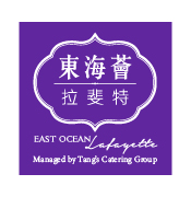 East Ocean‧Lafayette (Tsing Yi Shop)
