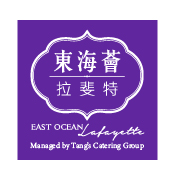 East Ocean‧Lafayette (Causeway Bay Shop)