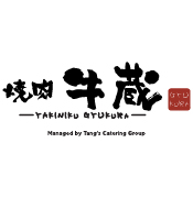 Yakiniku Gyukura
