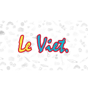 Le Viet