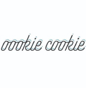 Oookie Cookie
