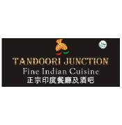 Tandoori Junction Restaurant