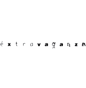 Extravaganza