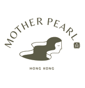 Mother Pearl