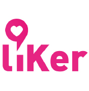 TravelLiker