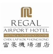 Airport Izakaya, Regal Airport Hotel