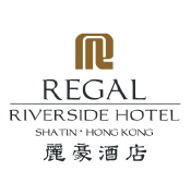 Avanti Pizzeria, Regal Riverside Hotel