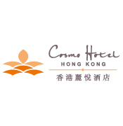 香港麗悅酒店