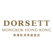 Dorsett Mongkok, Hong Kong