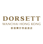 Dorsett Wanchai, Hong Kong