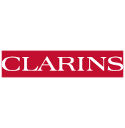 CLARINS